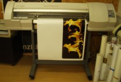 L�semitteldigitaldruck